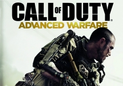 geforce whql call duty advanced warfare nvidia gpu drivers graphics card call of duty nvidia drivers cod advanced warfare