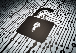 simple chrome extension encrypts facebook twitter gmail messages