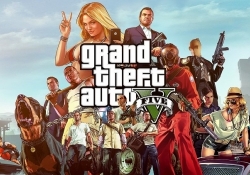 grand theft auto ps4 playstation 3 playstation 4 grand theft auto v gta v