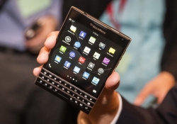 nsa blackberry apple google smartphone encryption