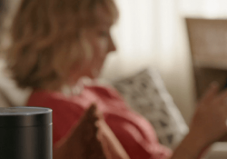 amazon echo star trek amazon music speaker siri google now personal assistant voice activated cortana voice assistant echo