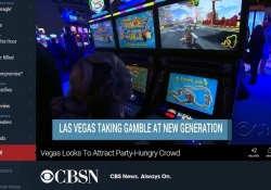 cbs free streaming natw live cord cutters cbsn news channel