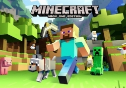 minecraft microsoft