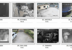 IP cam hack