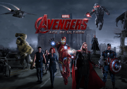 marvel google avengers age ultron disney ip address leaker leaked trailer