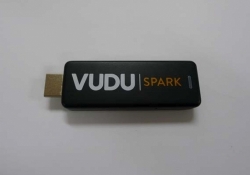 walmart hdmi vudu spark google vudu firefox os chromecast roku streaming stick streaming stick matchstick amazon fire tv stick microsoft wireless display adapter