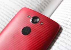 neowin motorola droid turbo motorola droid turbo android neowin review verizon