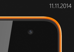 microsoft -nokia lumia nokia smartphone lumia microsoft lumia