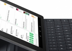 nexus tablet nexus 9