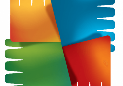 avg antivirus security
