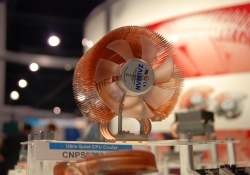 zalman usa heatsinks zalman moneual