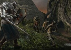 dark souls