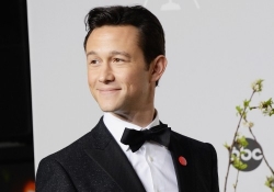 joseph gordon-levitt play edward snowden oliver stone film nsa movie film edward snowden oliver stone