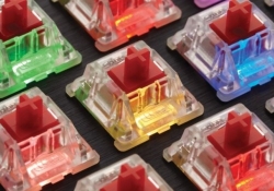 neowin review corsair gaming k70 rgb mechanical gaming keyboard corsair mechanical keyboard corsair gaming k70 rgb