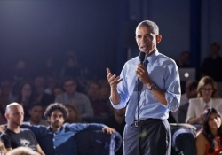 obama fcc internet united states barack obama net neutrality president