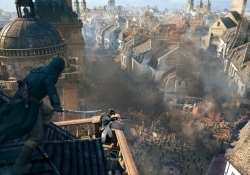 nvidia geforce assassin creed unity nvidia geforce gpu graphics card driver whql assassins creed unity 334.65