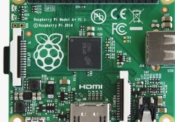 raspberry smaller cheaper raspberry pi eben upton hobby board raspberry pi model a microcomputer