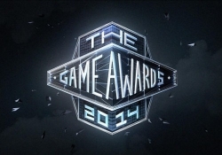 video game awards show announced sony microsoft nintendo warner bros ubisoft ea video games rockstar games las vegas video game awards show game awards 2014
