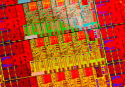 haswell-e overclocked real intel corsair cpu performance overclocking haswell-e guest