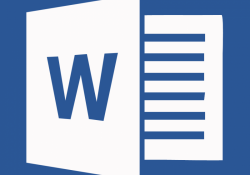 freemium microsoft office app store