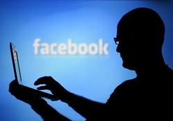 mailbox facebook app links facebook f8 conference apps app links