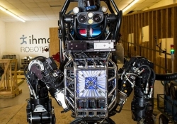 google karate kid robot found boston dynamics atlas robot