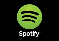 spotify taylor swift