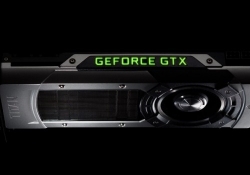 nvidia geforce gtx titan gtx nvidia gpu graphics card maxwell gtx titan ii gtx 960