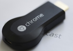 chromecast showtime starz google streaming games streaming stick hdmi stick streaming dongle
