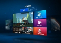 oculus facebook sdk developer oculus rift oculus vr software development kit