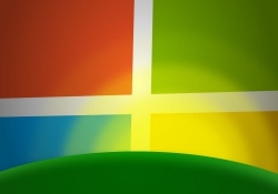 microsoft net mac linux windows software .net framework developers cross-platform