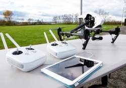 dji inspire photography aerial imagery 4k drone quadcopter 4k camera inspire 1 dji drone