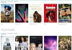 mpaa wheretowatch movies flixster films streaming media tv shows canistreamit nextguide tv.com