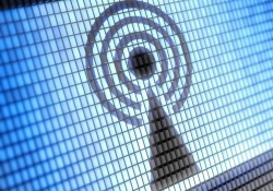americans cellphones targeted secret spy program spying cellphones fake cellphone towers planes dirtboxes
