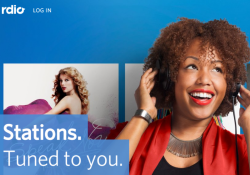 rdio spotify subscription rdio family plan taylor swift