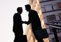politicians government politics lobbying business