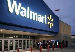 walmart start price-matching amazon stores amazon shopping holiday black friday target retailers price matching