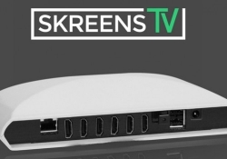 skreenstv tv indiegogo crowdfunded picture in picture pip flexible funding