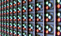 ppi display screen pixel density