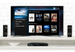 directv samsung cable satellite ultra hd 4k ultra hd tv