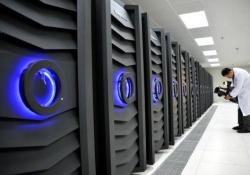 ibm nividia energy dept nvidia supercomputers volta project coral fastforward 2 nvidia volta ibm power family