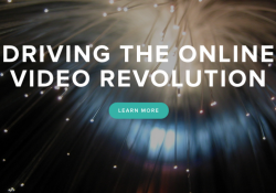 major streaming video alliance netflix youtube
