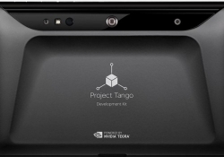 project tango google play store google tablet slate play store depth sensing 3d tablet