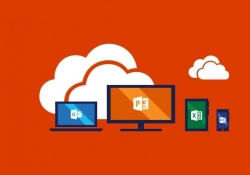 microsoft mobile microsoft office