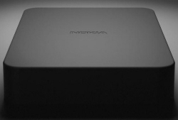 nokia black box