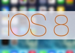 apple ios iphone ipad ipod ipod touch mac os x mac update ios 8 os x yosemite yosemite