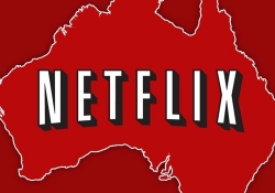 netflix australia zealand movies new zealand tv shows streaming video