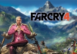 amd nvidia dragon age inquisition cry drivers benchmark dragon age inquisition far cry 4