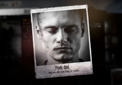 dealing give gaming pirates this war of mine codes game codes free game codes