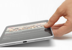 nokia post-microsoft android-powered n1 android intel tablet slate ipad mini n1 nokia n1